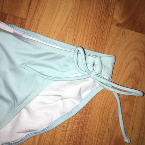 {victoria’s secret} bikini set - Picture 4 of 5